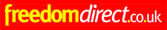 Freedom Direct