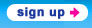 sign up >